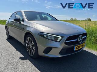 mercedes-benz-a-klasse-250-e-premiu