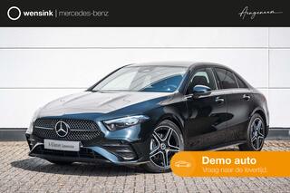 mercedes-benz-a-klasse-180-star-edi