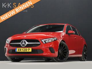 mercedes-benz-a-klasse-180-business