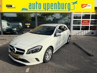 mercedes-benz-a-klasse-180-ambition