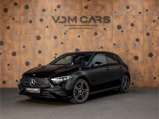 mercedes-benz-a-klasse-250e-amg-lin