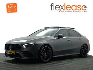 mercedes-benz-a-klasse-amg-35-4mati