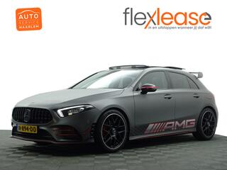 mercedes-benz-a-klasse-amg-street-s
