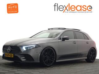 mercedes-benz-a-klasse-200-amg-edit