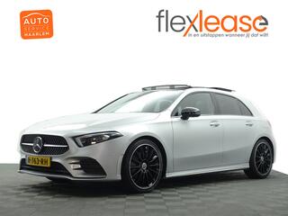 mercedes-benz-a-klasse-220-amg-nigh