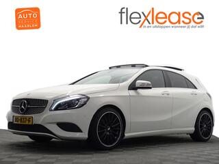 mercedes-benz-a-klasse-180-d-amg-ni