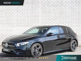 mercedes-benz-a-klasse-160-business