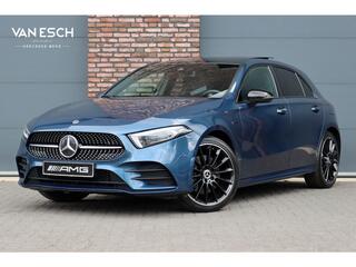 mercedes-benz-a-klasse-250-e-amg-li