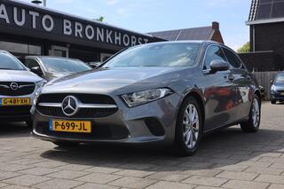 mercedes-benz-a-klasse-220-advantag