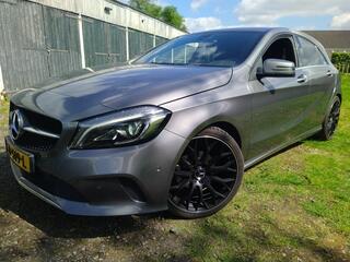 mercedes-benz-a-klasse-180-d-lease-