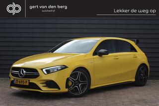 mercedes-benz-a-klasse-amg-35-4mati