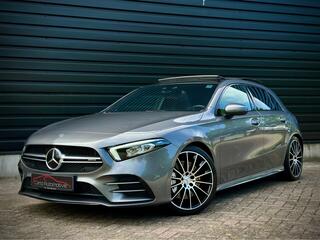 mercedes-benz-a-klasse-amg-35-4mati