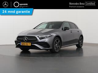 mercedes-benz-a-klasse-250-e-star-e