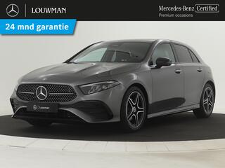 mercedes-benz-a-klasse-200-amg-line
