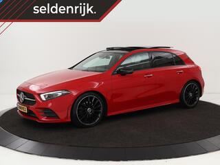 mercedes-benz-a-klasse-200-amg-nigh