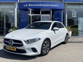 mercedes-benz-a-klasse-180-business