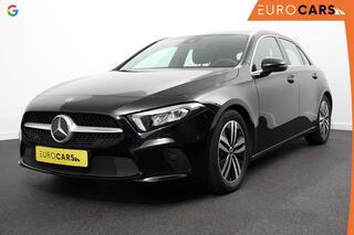 mercedes-benz-a-klasse-180-136pk-au
