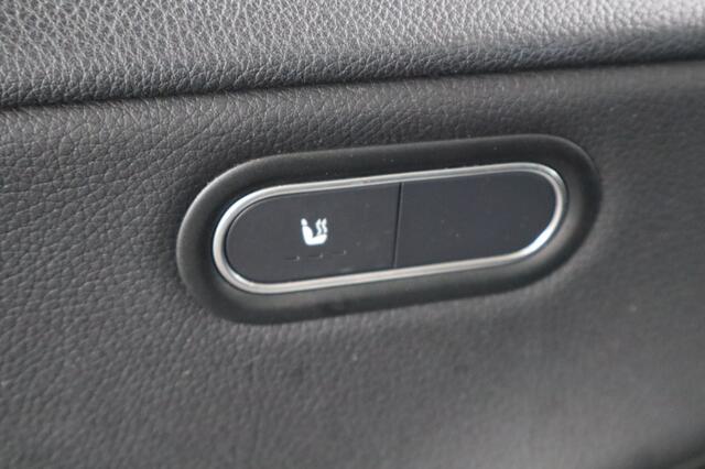 Mercedes-Benz A-KLASSE 160 | Geen import | Camera | Stoelverwarming | Comf. Stoelen