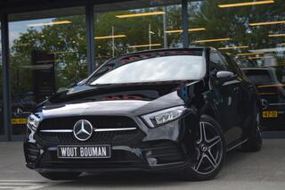 mercedes-benz-a-klasse-250-e-amg-le
