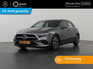 mercedes-benz-a-klasse-180-star-edi