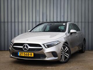 mercedes-benz-a-klasse-250-4matic-p
