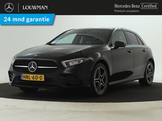 mercedes-benz-a-klasse-250-e-amg-pl