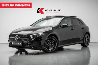 mercedes-benz-a-klasse-250-e-amg-li