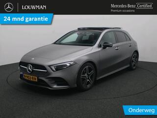 mercedes-benz-a-klasse-160-business