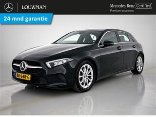 mercedes-benz-a-klasse-160-advantag