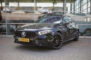mercedes-benz-a-klasse-250e-amg--p
