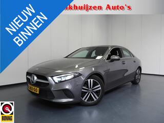 mercedes-benz-a-klasse-a200-aut.-lu