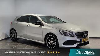 mercedes-benz-a-klasse-180-amg-nigh