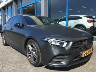 mercedes-benz-a-klasse-180-business