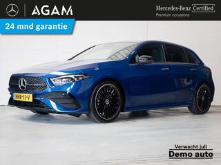 mercedes-benz-a-klasse-hatchback-18