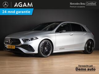 mercedes-benz-a-klasse-hatchback-18