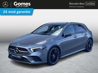 mercedes-benz-a-klasse-180-amg-line