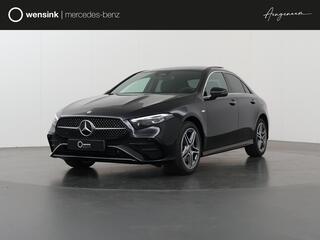 mercedes-benz-a-klasse-250-e-busine
