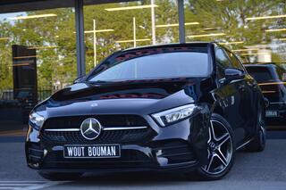 mercedes-benz-a-klasse-250-e-amg-le