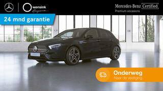mercedes-benz-a-klasse-250-e-busine