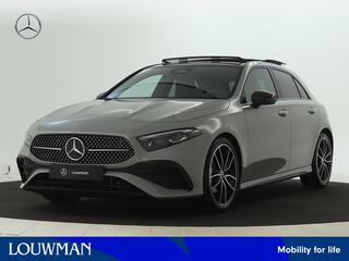 mercedes-benz-a-klasse-180-business