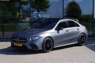 mercedes-benz-a-klasse-200-164-pk-a