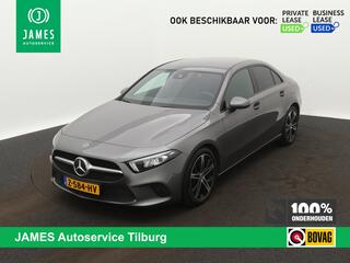 mercedes-benz-a-klasse-200-premium-
