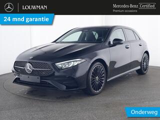 mercedes-benz-a-klasse-250-e-amg-fa