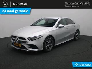mercedes-benz-a-klasse-180-sedan-bu