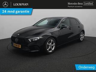 mercedes-benz-a-klasse-180-business