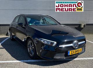 mercedes-benz-a-klasse-160-advantag