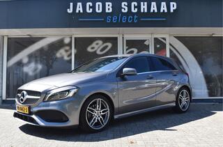 mercedes-benz-a-klasse-180-business