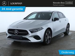 mercedes-benz-a-klasse-250-e-face-l
