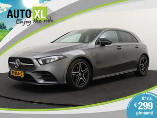 mercedes-benz-a-klasse-200-business