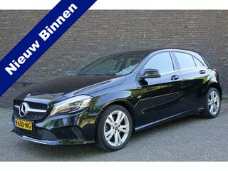 mercedes-benz-a-klasse-180-business